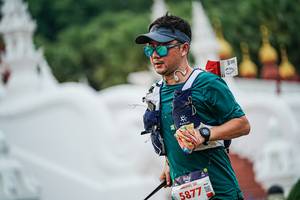 BIB: 5877
                            <button type="button" onclick="openModal(22780593)" class="btn btn-primary btn-sm float-right btn-popup" data-toggle="modal" data-target=".modal-high-quality">
                        <i class="fas fa-shopping-cart"></i> Add to Cart
                    </button>
                                            <button type="button" onclick="isThisMe(22780593, true)" class="btn btn-success btn-sm float-right btn-popup btn-isme hidden" data-toggle="tooltip" data-placement="bottom" title="นี่คือรูปของคุณใช่ไหม คลิกที่นี่เพื่อเอาเข้าอัลบั้ม">
                        <i class="fas fa-plus"></i> Add to album
                    </button>
                    <button type="button" onclick="isThisMe(22780593, false)" class="btn btn-warning btn-sm float-right btn-popup btn-isnotme hidden">
                        <i class="fas fa-ban"></i> Remove from album
                    </button>