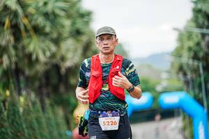 BIB: 5226
                            <button type="button" onclick="openModal(22780103)" class="btn btn-primary btn-sm float-right btn-popup" data-toggle="modal" data-target=".modal-high-quality">
                        <i class="fas fa-shopping-cart"></i> Add to Cart
                    </button>
                                            <button type="button" onclick="isThisMe(22780103, true)" class="btn btn-success btn-sm float-right btn-popup btn-isme hidden" data-toggle="tooltip" data-placement="bottom" title="นี่คือรูปของคุณใช่ไหม คลิกที่นี่เพื่อเอาเข้าอัลบั้ม">
                        <i class="fas fa-plus"></i> Add to album
                    </button>
                    <button type="button" onclick="isThisMe(22780103, false)" class="btn btn-warning btn-sm float-right btn-popup btn-isnotme hidden">
                        <i class="fas fa-ban"></i> Remove from album
                    </button>