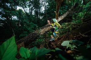 BIB: 
                            <button type="button" onclick="openModal(22776960)" class="btn btn-primary btn-sm float-right btn-popup" data-toggle="modal" data-target=".modal-high-quality">
                        <i class="fas fa-shopping-cart"></i> Add to Cart
                    </button>
                                            <button type="button" onclick="isThisMe(22776960, true)" class="btn btn-success btn-sm float-right btn-popup btn-isme hidden" data-toggle="tooltip" data-placement="bottom" title="นี่คือรูปของคุณใช่ไหม คลิกที่นี่เพื่อเอาเข้าอัลบั้ม">
                        <i class="fas fa-plus"></i> Add to album
                    </button>
                    <button type="button" onclick="isThisMe(22776960, false)" class="btn btn-warning btn-sm float-right btn-popup btn-isnotme hidden">
                        <i class="fas fa-ban"></i> Remove from album
                    </button>