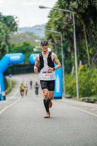 BIB: 5615
                            <button type="button" onclick="openModal(22776464)" class="btn btn-primary btn-sm float-right btn-popup" data-toggle="modal" data-target=".modal-high-quality">
                        <i class="fas fa-shopping-cart"></i> Add to Cart
                    </button>
                                            <button type="button" onclick="isThisMe(22776464, true)" class="btn btn-success btn-sm float-right btn-popup btn-isme hidden" data-toggle="tooltip" data-placement="bottom" title="นี่คือรูปของคุณใช่ไหม คลิกที่นี่เพื่อเอาเข้าอัลบั้ม">
                        <i class="fas fa-plus"></i> Add to album
                    </button>
                    <button type="button" onclick="isThisMe(22776464, false)" class="btn btn-warning btn-sm float-right btn-popup btn-isnotme hidden">
                        <i class="fas fa-ban"></i> Remove from album
                    </button>