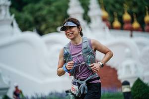 BIB: 
                            <button type="button" onclick="openModal(22780776)" class="btn btn-primary btn-sm float-right btn-popup" data-toggle="modal" data-target=".modal-high-quality">
                        <i class="fas fa-shopping-cart"></i> Add to Cart
                    </button>
                                            <button type="button" onclick="isThisMe(22780776, true)" class="btn btn-success btn-sm float-right btn-popup btn-isme hidden" data-toggle="tooltip" data-placement="bottom" title="นี่คือรูปของคุณใช่ไหม คลิกที่นี่เพื่อเอาเข้าอัลบั้ม">
                        <i class="fas fa-plus"></i> Add to album
                    </button>
                    <button type="button" onclick="isThisMe(22780776, false)" class="btn btn-warning btn-sm float-right btn-popup btn-isnotme hidden">
                        <i class="fas fa-ban"></i> Remove from album
                    </button>