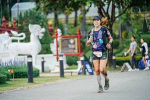 BIB: 1381, 613
                            <button type="button" onclick="openModal(22780795)" class="btn btn-primary btn-sm float-right btn-popup" data-toggle="modal" data-target=".modal-high-quality">
                        <i class="fas fa-shopping-cart"></i> Add to Cart
                    </button>
                                            <button type="button" onclick="isThisMe(22780795, true)" class="btn btn-success btn-sm float-right btn-popup btn-isme hidden" data-toggle="tooltip" data-placement="bottom" title="นี่คือรูปของคุณใช่ไหม คลิกที่นี่เพื่อเอาเข้าอัลบั้ม">
                        <i class="fas fa-plus"></i> Add to album
                    </button>
                    <button type="button" onclick="isThisMe(22780795, false)" class="btn btn-warning btn-sm float-right btn-popup btn-isnotme hidden">
                        <i class="fas fa-ban"></i> Remove from album
                    </button>