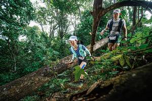 BIB: 366
                            <button type="button" onclick="openModal(22778542)" class="btn btn-primary btn-sm float-right btn-popup" data-toggle="modal" data-target=".modal-high-quality">
                        <i class="fas fa-shopping-cart"></i> Add to Cart
                    </button>
                                            <button type="button" onclick="isThisMe(22778542, true)" class="btn btn-success btn-sm float-right btn-popup btn-isme hidden" data-toggle="tooltip" data-placement="bottom" title="นี่คือรูปของคุณใช่ไหม คลิกที่นี่เพื่อเอาเข้าอัลบั้ม">
                        <i class="fas fa-plus"></i> Add to album
                    </button>
                    <button type="button" onclick="isThisMe(22778542, false)" class="btn btn-warning btn-sm float-right btn-popup btn-isnotme hidden">
                        <i class="fas fa-ban"></i> Remove from album
                    </button>