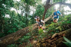 BIB: 
                            <button type="button" onclick="openModal(22777652)" class="btn btn-primary btn-sm float-right btn-popup" data-toggle="modal" data-target=".modal-high-quality">
                        <i class="fas fa-shopping-cart"></i> Add to Cart
                    </button>
                                            <button type="button" onclick="isThisMe(22777652, true)" class="btn btn-success btn-sm float-right btn-popup btn-isme hidden" data-toggle="tooltip" data-placement="bottom" title="นี่คือรูปของคุณใช่ไหม คลิกที่นี่เพื่อเอาเข้าอัลบั้ม">
                        <i class="fas fa-plus"></i> Add to album
                    </button>
                    <button type="button" onclick="isThisMe(22777652, false)" class="btn btn-warning btn-sm float-right btn-popup btn-isnotme hidden">
                        <i class="fas fa-ban"></i> Remove from album
                    </button>