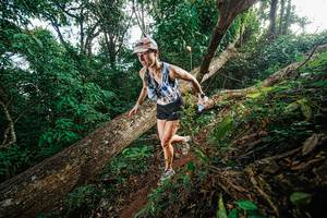 BIB: 
                            <button type="button" onclick="openModal(22777544)" class="btn btn-primary btn-sm float-right btn-popup" data-toggle="modal" data-target=".modal-high-quality">
                        <i class="fas fa-shopping-cart"></i> Add to Cart
                    </button>
                                            <button type="button" onclick="isThisMe(22777544, true)" class="btn btn-success btn-sm float-right btn-popup btn-isme hidden" data-toggle="tooltip" data-placement="bottom" title="นี่คือรูปของคุณใช่ไหม คลิกที่นี่เพื่อเอาเข้าอัลบั้ม">
                        <i class="fas fa-plus"></i> Add to album
                    </button>
                    <button type="button" onclick="isThisMe(22777544, false)" class="btn btn-warning btn-sm float-right btn-popup btn-isnotme hidden">
                        <i class="fas fa-ban"></i> Remove from album
                    </button>