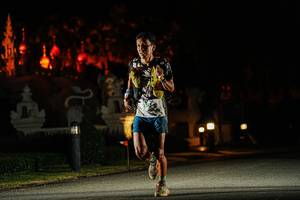 BIB: 
                            <button type="button" onclick="openModal(22781175)" class="btn btn-primary btn-sm float-right btn-popup" data-toggle="modal" data-target=".modal-high-quality">
                        <i class="fas fa-shopping-cart"></i> Add to Cart
                    </button>
                                            <button type="button" onclick="isThisMe(22781175, true)" class="btn btn-success btn-sm float-right btn-popup btn-isme hidden" data-toggle="tooltip" data-placement="bottom" title="นี่คือรูปของคุณใช่ไหม คลิกที่นี่เพื่อเอาเข้าอัลบั้ม">
                        <i class="fas fa-plus"></i> Add to album
                    </button>
                    <button type="button" onclick="isThisMe(22781175, false)" class="btn btn-warning btn-sm float-right btn-popup btn-isnotme hidden">
                        <i class="fas fa-ban"></i> Remove from album
                    </button>