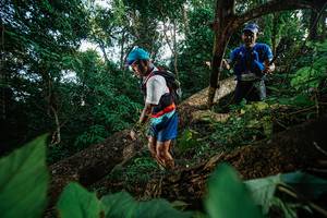 BIB: 
                            <button type="button" onclick="openModal(22777385)" class="btn btn-primary btn-sm float-right btn-popup" data-toggle="modal" data-target=".modal-high-quality">
                        <i class="fas fa-shopping-cart"></i> Add to Cart
                    </button>
                                            <button type="button" onclick="isThisMe(22777385, true)" class="btn btn-success btn-sm float-right btn-popup btn-isme hidden" data-toggle="tooltip" data-placement="bottom" title="นี่คือรูปของคุณใช่ไหม คลิกที่นี่เพื่อเอาเข้าอัลบั้ม">
                        <i class="fas fa-plus"></i> Add to album
                    </button>
                    <button type="button" onclick="isThisMe(22777385, false)" class="btn btn-warning btn-sm float-right btn-popup btn-isnotme hidden">
                        <i class="fas fa-ban"></i> Remove from album
                    </button>