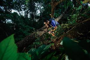 BIB: 
                            <button type="button" onclick="openModal(22775313)" class="btn btn-primary btn-sm float-right btn-popup" data-toggle="modal" data-target=".modal-high-quality">
                        <i class="fas fa-shopping-cart"></i> Add to Cart
                    </button>
                                            <button type="button" onclick="isThisMe(22775313, true)" class="btn btn-success btn-sm float-right btn-popup btn-isme hidden" data-toggle="tooltip" data-placement="bottom" title="นี่คือรูปของคุณใช่ไหม คลิกที่นี่เพื่อเอาเข้าอัลบั้ม">
                        <i class="fas fa-plus"></i> Add to album
                    </button>
                    <button type="button" onclick="isThisMe(22775313, false)" class="btn btn-warning btn-sm float-right btn-popup btn-isnotme hidden">
                        <i class="fas fa-ban"></i> Remove from album
                    </button>