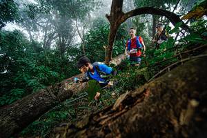 BIB: 
                            <button type="button" onclick="openModal(22778703)" class="btn btn-primary btn-sm float-right btn-popup" data-toggle="modal" data-target=".modal-high-quality">
                        <i class="fas fa-shopping-cart"></i> Add to Cart
                    </button>
                                            <button type="button" onclick="isThisMe(22778703, true)" class="btn btn-success btn-sm float-right btn-popup btn-isme hidden" data-toggle="tooltip" data-placement="bottom" title="นี่คือรูปของคุณใช่ไหม คลิกที่นี่เพื่อเอาเข้าอัลบั้ม">
                        <i class="fas fa-plus"></i> Add to album
                    </button>
                    <button type="button" onclick="isThisMe(22778703, false)" class="btn btn-warning btn-sm float-right btn-popup btn-isnotme hidden">
                        <i class="fas fa-ban"></i> Remove from album
                    </button>