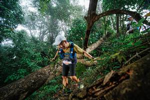 BIB: 620
                            <button type="button" onclick="openModal(22778733)" class="btn btn-primary btn-sm float-right btn-popup" data-toggle="modal" data-target=".modal-high-quality">
                        <i class="fas fa-shopping-cart"></i> Add to Cart
                    </button>
                                            <button type="button" onclick="isThisMe(22778733, true)" class="btn btn-success btn-sm float-right btn-popup btn-isme hidden" data-toggle="tooltip" data-placement="bottom" title="นี่คือรูปของคุณใช่ไหม คลิกที่นี่เพื่อเอาเข้าอัลบั้ม">
                        <i class="fas fa-plus"></i> Add to album
                    </button>
                    <button type="button" onclick="isThisMe(22778733, false)" class="btn btn-warning btn-sm float-right btn-popup btn-isnotme hidden">
                        <i class="fas fa-ban"></i> Remove from album
                    </button>