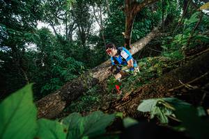 BIB: 
                            <button type="button" onclick="openModal(22776922)" class="btn btn-primary btn-sm float-right btn-popup" data-toggle="modal" data-target=".modal-high-quality">
                        <i class="fas fa-shopping-cart"></i> Add to Cart
                    </button>
                                            <button type="button" onclick="isThisMe(22776922, true)" class="btn btn-success btn-sm float-right btn-popup btn-isme hidden" data-toggle="tooltip" data-placement="bottom" title="นี่คือรูปของคุณใช่ไหม คลิกที่นี่เพื่อเอาเข้าอัลบั้ม">
                        <i class="fas fa-plus"></i> Add to album
                    </button>
                    <button type="button" onclick="isThisMe(22776922, false)" class="btn btn-warning btn-sm float-right btn-popup btn-isnotme hidden">
                        <i class="fas fa-ban"></i> Remove from album
                    </button>