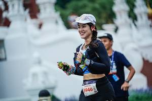 BIB: 5946, 1188
                            <button type="button" onclick="openModal(22780896)" class="btn btn-primary btn-sm float-right btn-popup" data-toggle="modal" data-target=".modal-high-quality">
                        <i class="fas fa-shopping-cart"></i> Add to Cart
                    </button>
                                            <button type="button" onclick="isThisMe(22780896, true)" class="btn btn-success btn-sm float-right btn-popup btn-isme hidden" data-toggle="tooltip" data-placement="bottom" title="นี่คือรูปของคุณใช่ไหม คลิกที่นี่เพื่อเอาเข้าอัลบั้ม">
                        <i class="fas fa-plus"></i> Add to album
                    </button>
                    <button type="button" onclick="isThisMe(22780896, false)" class="btn btn-warning btn-sm float-right btn-popup btn-isnotme hidden">
                        <i class="fas fa-ban"></i> Remove from album
                    </button>