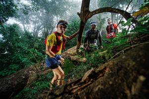 BIB: 
                            <button type="button" onclick="openModal(22778720)" class="btn btn-primary btn-sm float-right btn-popup" data-toggle="modal" data-target=".modal-high-quality">
                        <i class="fas fa-shopping-cart"></i> Add to Cart
                    </button>
                                            <button type="button" onclick="isThisMe(22778720, true)" class="btn btn-success btn-sm float-right btn-popup btn-isme hidden" data-toggle="tooltip" data-placement="bottom" title="นี่คือรูปของคุณใช่ไหม คลิกที่นี่เพื่อเอาเข้าอัลบั้ม">
                        <i class="fas fa-plus"></i> Add to album
                    </button>
                    <button type="button" onclick="isThisMe(22778720, false)" class="btn btn-warning btn-sm float-right btn-popup btn-isnotme hidden">
                        <i class="fas fa-ban"></i> Remove from album
                    </button>