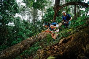 BIB: 
                            <button type="button" onclick="openModal(22779077)" class="btn btn-primary btn-sm float-right btn-popup" data-toggle="modal" data-target=".modal-high-quality">
                        <i class="fas fa-shopping-cart"></i> Add to Cart
                    </button>
                                            <button type="button" onclick="isThisMe(22779077, true)" class="btn btn-success btn-sm float-right btn-popup btn-isme hidden" data-toggle="tooltip" data-placement="bottom" title="นี่คือรูปของคุณใช่ไหม คลิกที่นี่เพื่อเอาเข้าอัลบั้ม">
                        <i class="fas fa-plus"></i> Add to album
                    </button>
                    <button type="button" onclick="isThisMe(22779077, false)" class="btn btn-warning btn-sm float-right btn-popup btn-isnotme hidden">
                        <i class="fas fa-ban"></i> Remove from album
                    </button>