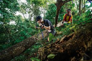 BIB: 2422
                            <button type="button" onclick="openModal(22778420)" class="btn btn-primary btn-sm float-right btn-popup" data-toggle="modal" data-target=".modal-high-quality">
                        <i class="fas fa-shopping-cart"></i> Add to Cart
                    </button>
                                            <button type="button" onclick="isThisMe(22778420, true)" class="btn btn-success btn-sm float-right btn-popup btn-isme hidden" data-toggle="tooltip" data-placement="bottom" title="นี่คือรูปของคุณใช่ไหม คลิกที่นี่เพื่อเอาเข้าอัลบั้ม">
                        <i class="fas fa-plus"></i> Add to album
                    </button>
                    <button type="button" onclick="isThisMe(22778420, false)" class="btn btn-warning btn-sm float-right btn-popup btn-isnotme hidden">
                        <i class="fas fa-ban"></i> Remove from album
                    </button>