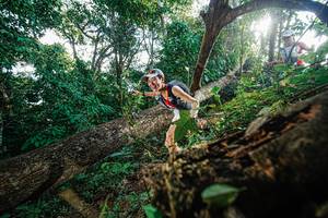 BIB: 
                            <button type="button" onclick="openModal(22777859)" class="btn btn-primary btn-sm float-right btn-popup" data-toggle="modal" data-target=".modal-high-quality">
                        <i class="fas fa-shopping-cart"></i> Add to Cart
                    </button>
                                            <button type="button" onclick="isThisMe(22777859, true)" class="btn btn-success btn-sm float-right btn-popup btn-isme hidden" data-toggle="tooltip" data-placement="bottom" title="นี่คือรูปของคุณใช่ไหม คลิกที่นี่เพื่อเอาเข้าอัลบั้ม">
                        <i class="fas fa-plus"></i> Add to album
                    </button>
                    <button type="button" onclick="isThisMe(22777859, false)" class="btn btn-warning btn-sm float-right btn-popup btn-isnotme hidden">
                        <i class="fas fa-ban"></i> Remove from album
                    </button>