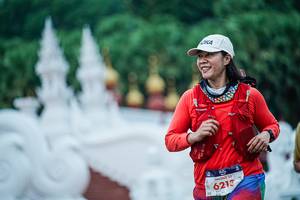 BIB: 6213
                            <button type="button" onclick="openModal(22781162)" class="btn btn-primary btn-sm float-right btn-popup" data-toggle="modal" data-target=".modal-high-quality">
                        <i class="fas fa-shopping-cart"></i> Add to Cart
                    </button>
                                            <button type="button" onclick="isThisMe(22781162, true)" class="btn btn-success btn-sm float-right btn-popup btn-isme hidden" data-toggle="tooltip" data-placement="bottom" title="นี่คือรูปของคุณใช่ไหม คลิกที่นี่เพื่อเอาเข้าอัลบั้ม">
                        <i class="fas fa-plus"></i> Add to album
                    </button>
                    <button type="button" onclick="isThisMe(22781162, false)" class="btn btn-warning btn-sm float-right btn-popup btn-isnotme hidden">
                        <i class="fas fa-ban"></i> Remove from album
                    </button>