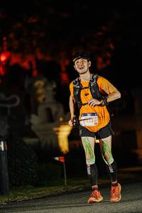 BIB: 
                            <button type="button" onclick="openModal(22781416)" class="btn btn-primary btn-sm float-right btn-popup" data-toggle="modal" data-target=".modal-high-quality">
                        <i class="fas fa-shopping-cart"></i> Add to Cart
                    </button>
                                            <button type="button" onclick="isThisMe(22781416, true)" class="btn btn-success btn-sm float-right btn-popup btn-isme hidden" data-toggle="tooltip" data-placement="bottom" title="นี่คือรูปของคุณใช่ไหม คลิกที่นี่เพื่อเอาเข้าอัลบั้ม">
                        <i class="fas fa-plus"></i> Add to album
                    </button>
                    <button type="button" onclick="isThisMe(22781416, false)" class="btn btn-warning btn-sm float-right btn-popup btn-isnotme hidden">
                        <i class="fas fa-ban"></i> Remove from album
                    </button>