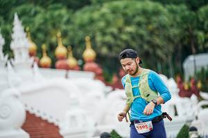 BIB: 5598
                            <button type="button" onclick="openModal(22780380)" class="btn btn-primary btn-sm float-right btn-popup" data-toggle="modal" data-target=".modal-high-quality">
                        <i class="fas fa-shopping-cart"></i> Add to Cart
                    </button>
                                            <button type="button" onclick="isThisMe(22780380, true)" class="btn btn-success btn-sm float-right btn-popup btn-isme hidden" data-toggle="tooltip" data-placement="bottom" title="นี่คือรูปของคุณใช่ไหม คลิกที่นี่เพื่อเอาเข้าอัลบั้ม">
                        <i class="fas fa-plus"></i> Add to album
                    </button>
                    <button type="button" onclick="isThisMe(22780380, false)" class="btn btn-warning btn-sm float-right btn-popup btn-isnotme hidden">
                        <i class="fas fa-ban"></i> Remove from album
                    </button>