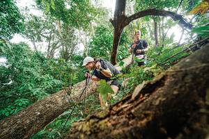 BIB: 
                            <button type="button" onclick="openModal(22779262)" class="btn btn-primary btn-sm float-right btn-popup" data-toggle="modal" data-target=".modal-high-quality">
                        <i class="fas fa-shopping-cart"></i> Add to Cart
                    </button>
                                            <button type="button" onclick="isThisMe(22779262, true)" class="btn btn-success btn-sm float-right btn-popup btn-isme hidden" data-toggle="tooltip" data-placement="bottom" title="นี่คือรูปของคุณใช่ไหม คลิกที่นี่เพื่อเอาเข้าอัลบั้ม">
                        <i class="fas fa-plus"></i> Add to album
                    </button>
                    <button type="button" onclick="isThisMe(22779262, false)" class="btn btn-warning btn-sm float-right btn-popup btn-isnotme hidden">
                        <i class="fas fa-ban"></i> Remove from album
                    </button>