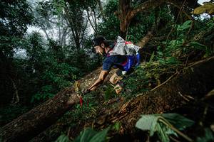 BIB: 
                            <button type="button" onclick="openModal(22775737)" class="btn btn-primary btn-sm float-right btn-popup" data-toggle="modal" data-target=".modal-high-quality">
                        <i class="fas fa-shopping-cart"></i> Add to Cart
                    </button>
                                            <button type="button" onclick="isThisMe(22775737, true)" class="btn btn-success btn-sm float-right btn-popup btn-isme hidden" data-toggle="tooltip" data-placement="bottom" title="นี่คือรูปของคุณใช่ไหม คลิกที่นี่เพื่อเอาเข้าอัลบั้ม">
                        <i class="fas fa-plus"></i> Add to album
                    </button>
                    <button type="button" onclick="isThisMe(22775737, false)" class="btn btn-warning btn-sm float-right btn-popup btn-isnotme hidden">
                        <i class="fas fa-ban"></i> Remove from album
                    </button>