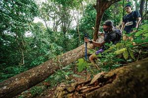 BIB: 
                            <button type="button" onclick="openModal(22778535)" class="btn btn-primary btn-sm float-right btn-popup" data-toggle="modal" data-target=".modal-high-quality">
                        <i class="fas fa-shopping-cart"></i> Add to Cart
                    </button>
                                            <button type="button" onclick="isThisMe(22778535, true)" class="btn btn-success btn-sm float-right btn-popup btn-isme hidden" data-toggle="tooltip" data-placement="bottom" title="นี่คือรูปของคุณใช่ไหม คลิกที่นี่เพื่อเอาเข้าอัลบั้ม">
                        <i class="fas fa-plus"></i> Add to album
                    </button>
                    <button type="button" onclick="isThisMe(22778535, false)" class="btn btn-warning btn-sm float-right btn-popup btn-isnotme hidden">
                        <i class="fas fa-ban"></i> Remove from album
                    </button>