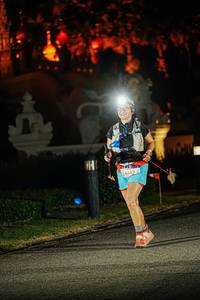 BIB: 6147
                            <button type="button" onclick="openModal(22781468)" class="btn btn-primary btn-sm float-right btn-popup" data-toggle="modal" data-target=".modal-high-quality">
                        <i class="fas fa-shopping-cart"></i> Add to Cart
                    </button>
                                            <button type="button" onclick="isThisMe(22781468, true)" class="btn btn-success btn-sm float-right btn-popup btn-isme hidden" data-toggle="tooltip" data-placement="bottom" title="นี่คือรูปของคุณใช่ไหม คลิกที่นี่เพื่อเอาเข้าอัลบั้ม">
                        <i class="fas fa-plus"></i> Add to album
                    </button>
                    <button type="button" onclick="isThisMe(22781468, false)" class="btn btn-warning btn-sm float-right btn-popup btn-isnotme hidden">
                        <i class="fas fa-ban"></i> Remove from album
                    </button>