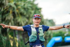 BIB: 
                            <button type="button" onclick="openModal(22780285)" class="btn btn-primary btn-sm float-right btn-popup" data-toggle="modal" data-target=".modal-high-quality">
                        <i class="fas fa-shopping-cart"></i> Add to Cart
                    </button>
                                            <button type="button" onclick="isThisMe(22780285, true)" class="btn btn-success btn-sm float-right btn-popup btn-isme hidden" data-toggle="tooltip" data-placement="bottom" title="นี่คือรูปของคุณใช่ไหม คลิกที่นี่เพื่อเอาเข้าอัลบั้ม">
                        <i class="fas fa-plus"></i> Add to album
                    </button>
                    <button type="button" onclick="isThisMe(22780285, false)" class="btn btn-warning btn-sm float-right btn-popup btn-isnotme hidden">
                        <i class="fas fa-ban"></i> Remove from album
                    </button>