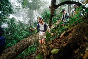 BIB: 
                            <button type="button" onclick="openModal(22779000)" class="btn btn-primary btn-sm float-right btn-popup" data-toggle="modal" data-target=".modal-high-quality">
                        <i class="fas fa-shopping-cart"></i> Add to Cart
                    </button>
                                            <button type="button" onclick="isThisMe(22779000, true)" class="btn btn-success btn-sm float-right btn-popup btn-isme hidden" data-toggle="tooltip" data-placement="bottom" title="นี่คือรูปของคุณใช่ไหม คลิกที่นี่เพื่อเอาเข้าอัลบั้ม">
                        <i class="fas fa-plus"></i> Add to album
                    </button>
                    <button type="button" onclick="isThisMe(22779000, false)" class="btn btn-warning btn-sm float-right btn-popup btn-isnotme hidden">
                        <i class="fas fa-ban"></i> Remove from album
                    </button>