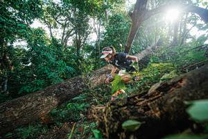 BIB: 
                            <button type="button" onclick="openModal(22777870)" class="btn btn-primary btn-sm float-right btn-popup" data-toggle="modal" data-target=".modal-high-quality">
                        <i class="fas fa-shopping-cart"></i> Add to Cart
                    </button>
                                            <button type="button" onclick="isThisMe(22777870, true)" class="btn btn-success btn-sm float-right btn-popup btn-isme hidden" data-toggle="tooltip" data-placement="bottom" title="นี่คือรูปของคุณใช่ไหม คลิกที่นี่เพื่อเอาเข้าอัลบั้ม">
                        <i class="fas fa-plus"></i> Add to album
                    </button>
                    <button type="button" onclick="isThisMe(22777870, false)" class="btn btn-warning btn-sm float-right btn-popup btn-isnotme hidden">
                        <i class="fas fa-ban"></i> Remove from album
                    </button>