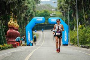 BIB: 
                            <button type="button" onclick="openModal(22776438)" class="btn btn-primary btn-sm float-right btn-popup" data-toggle="modal" data-target=".modal-high-quality">
                        <i class="fas fa-shopping-cart"></i> Add to Cart
                    </button>
                                            <button type="button" onclick="isThisMe(22776438, true)" class="btn btn-success btn-sm float-right btn-popup btn-isme hidden" data-toggle="tooltip" data-placement="bottom" title="นี่คือรูปของคุณใช่ไหม คลิกที่นี่เพื่อเอาเข้าอัลบั้ม">
                        <i class="fas fa-plus"></i> Add to album
                    </button>
                    <button type="button" onclick="isThisMe(22776438, false)" class="btn btn-warning btn-sm float-right btn-popup btn-isnotme hidden">
                        <i class="fas fa-ban"></i> Remove from album
                    </button>