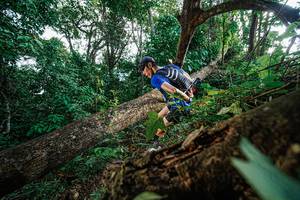 BIB: 
                            <button type="button" onclick="openModal(22778247)" class="btn btn-primary btn-sm float-right btn-popup" data-toggle="modal" data-target=".modal-high-quality">
                        <i class="fas fa-shopping-cart"></i> Add to Cart
                    </button>
                                            <button type="button" onclick="isThisMe(22778247, true)" class="btn btn-success btn-sm float-right btn-popup btn-isme hidden" data-toggle="tooltip" data-placement="bottom" title="นี่คือรูปของคุณใช่ไหม คลิกที่นี่เพื่อเอาเข้าอัลบั้ม">
                        <i class="fas fa-plus"></i> Add to album
                    </button>
                    <button type="button" onclick="isThisMe(22778247, false)" class="btn btn-warning btn-sm float-right btn-popup btn-isnotme hidden">
                        <i class="fas fa-ban"></i> Remove from album
                    </button>