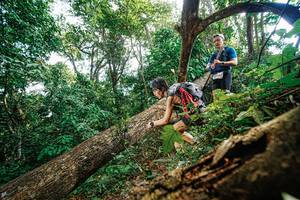 BIB: 
                            <button type="button" onclick="openModal(22777993)" class="btn btn-primary btn-sm float-right btn-popup" data-toggle="modal" data-target=".modal-high-quality">
                        <i class="fas fa-shopping-cart"></i> Add to Cart
                    </button>
                                            <button type="button" onclick="isThisMe(22777993, true)" class="btn btn-success btn-sm float-right btn-popup btn-isme hidden" data-toggle="tooltip" data-placement="bottom" title="นี่คือรูปของคุณใช่ไหม คลิกที่นี่เพื่อเอาเข้าอัลบั้ม">
                        <i class="fas fa-plus"></i> Add to album
                    </button>
                    <button type="button" onclick="isThisMe(22777993, false)" class="btn btn-warning btn-sm float-right btn-popup btn-isnotme hidden">
                        <i class="fas fa-ban"></i> Remove from album
                    </button>