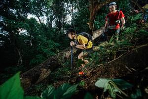 BIB: 
                            <button type="button" onclick="openModal(22775590)" class="btn btn-primary btn-sm float-right btn-popup" data-toggle="modal" data-target=".modal-high-quality">
                        <i class="fas fa-shopping-cart"></i> Add to Cart
                    </button>
                                            <button type="button" onclick="isThisMe(22775590, true)" class="btn btn-success btn-sm float-right btn-popup btn-isme hidden" data-toggle="tooltip" data-placement="bottom" title="นี่คือรูปของคุณใช่ไหม คลิกที่นี่เพื่อเอาเข้าอัลบั้ม">
                        <i class="fas fa-plus"></i> Add to album
                    </button>
                    <button type="button" onclick="isThisMe(22775590, false)" class="btn btn-warning btn-sm float-right btn-popup btn-isnotme hidden">
                        <i class="fas fa-ban"></i> Remove from album
                    </button>