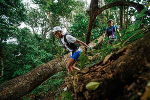 BIB: 
                            <button type="button" onclick="openModal(22779048)" class="btn btn-primary btn-sm float-right btn-popup" data-toggle="modal" data-target=".modal-high-quality">
                        <i class="fas fa-shopping-cart"></i> Add to Cart
                    </button>
                                            <button type="button" onclick="isThisMe(22779048, true)" class="btn btn-success btn-sm float-right btn-popup btn-isme hidden" data-toggle="tooltip" data-placement="bottom" title="นี่คือรูปของคุณใช่ไหม คลิกที่นี่เพื่อเอาเข้าอัลบั้ม">
                        <i class="fas fa-plus"></i> Add to album
                    </button>
                    <button type="button" onclick="isThisMe(22779048, false)" class="btn btn-warning btn-sm float-right btn-popup btn-isnotme hidden">
                        <i class="fas fa-ban"></i> Remove from album
                    </button>