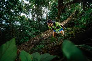 BIB: 
                            <button type="button" onclick="openModal(22777279)" class="btn btn-primary btn-sm float-right btn-popup" data-toggle="modal" data-target=".modal-high-quality">
                        <i class="fas fa-shopping-cart"></i> Add to Cart
                    </button>
                                            <button type="button" onclick="isThisMe(22777279, true)" class="btn btn-success btn-sm float-right btn-popup btn-isme hidden" data-toggle="tooltip" data-placement="bottom" title="นี่คือรูปของคุณใช่ไหม คลิกที่นี่เพื่อเอาเข้าอัลบั้ม">
                        <i class="fas fa-plus"></i> Add to album
                    </button>
                    <button type="button" onclick="isThisMe(22777279, false)" class="btn btn-warning btn-sm float-right btn-popup btn-isnotme hidden">
                        <i class="fas fa-ban"></i> Remove from album
                    </button>