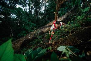 BIB: 
                            <button type="button" onclick="openModal(22775545)" class="btn btn-primary btn-sm float-right btn-popup" data-toggle="modal" data-target=".modal-high-quality">
                        <i class="fas fa-shopping-cart"></i> Add to Cart
                    </button>
                                            <button type="button" onclick="isThisMe(22775545, true)" class="btn btn-success btn-sm float-right btn-popup btn-isme hidden" data-toggle="tooltip" data-placement="bottom" title="นี่คือรูปของคุณใช่ไหม คลิกที่นี่เพื่อเอาเข้าอัลบั้ม">
                        <i class="fas fa-plus"></i> Add to album
                    </button>
                    <button type="button" onclick="isThisMe(22775545, false)" class="btn btn-warning btn-sm float-right btn-popup btn-isnotme hidden">
                        <i class="fas fa-ban"></i> Remove from album
                    </button>