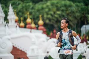 BIB: 5509, 
                            <button type="button" onclick="openModal(22780407)" class="btn btn-primary btn-sm float-right btn-popup" data-toggle="modal" data-target=".modal-high-quality">
                        <i class="fas fa-shopping-cart"></i> Add to Cart
                    </button>
                                            <button type="button" onclick="isThisMe(22780407, true)" class="btn btn-success btn-sm float-right btn-popup btn-isme hidden" data-toggle="tooltip" data-placement="bottom" title="นี่คือรูปของคุณใช่ไหม คลิกที่นี่เพื่อเอาเข้าอัลบั้ม">
                        <i class="fas fa-plus"></i> Add to album
                    </button>
                    <button type="button" onclick="isThisMe(22780407, false)" class="btn btn-warning btn-sm float-right btn-popup btn-isnotme hidden">
                        <i class="fas fa-ban"></i> Remove from album
                    </button>