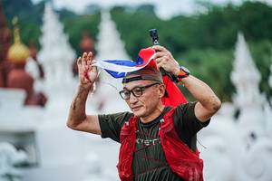 BIB: 
                            <button type="button" onclick="openModal(22780834)" class="btn btn-primary btn-sm float-right btn-popup" data-toggle="modal" data-target=".modal-high-quality">
                        <i class="fas fa-shopping-cart"></i> Add to Cart
                    </button>
                                            <button type="button" onclick="isThisMe(22780834, true)" class="btn btn-success btn-sm float-right btn-popup btn-isme hidden" data-toggle="tooltip" data-placement="bottom" title="นี่คือรูปของคุณใช่ไหม คลิกที่นี่เพื่อเอาเข้าอัลบั้ม">
                        <i class="fas fa-plus"></i> Add to album
                    </button>
                    <button type="button" onclick="isThisMe(22780834, false)" class="btn btn-warning btn-sm float-right btn-popup btn-isnotme hidden">
                        <i class="fas fa-ban"></i> Remove from album
                    </button>