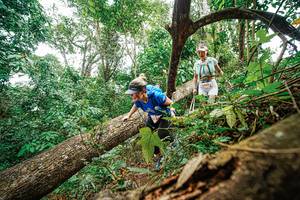 BIB: 4002
                            <button type="button" onclick="openModal(22779213)" class="btn btn-primary btn-sm float-right btn-popup" data-toggle="modal" data-target=".modal-high-quality">
                        <i class="fas fa-shopping-cart"></i> Add to Cart
                    </button>
                                            <button type="button" onclick="isThisMe(22779213, true)" class="btn btn-success btn-sm float-right btn-popup btn-isme hidden" data-toggle="tooltip" data-placement="bottom" title="นี่คือรูปของคุณใช่ไหม คลิกที่นี่เพื่อเอาเข้าอัลบั้ม">
                        <i class="fas fa-plus"></i> Add to album
                    </button>
                    <button type="button" onclick="isThisMe(22779213, false)" class="btn btn-warning btn-sm float-right btn-popup btn-isnotme hidden">
                        <i class="fas fa-ban"></i> Remove from album
                    </button>