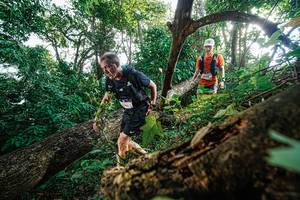 BIB: 1908
                            <button type="button" onclick="openModal(22778174)" class="btn btn-primary btn-sm float-right btn-popup" data-toggle="modal" data-target=".modal-high-quality">
                        <i class="fas fa-shopping-cart"></i> Add to Cart
                    </button>
                                            <button type="button" onclick="isThisMe(22778174, true)" class="btn btn-success btn-sm float-right btn-popup btn-isme hidden" data-toggle="tooltip" data-placement="bottom" title="นี่คือรูปของคุณใช่ไหม คลิกที่นี่เพื่อเอาเข้าอัลบั้ม">
                        <i class="fas fa-plus"></i> Add to album
                    </button>
                    <button type="button" onclick="isThisMe(22778174, false)" class="btn btn-warning btn-sm float-right btn-popup btn-isnotme hidden">
                        <i class="fas fa-ban"></i> Remove from album
                    </button>