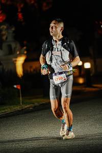 BIB: 5720
                            <button type="button" onclick="openModal(22781563)" class="btn btn-primary btn-sm float-right btn-popup" data-toggle="modal" data-target=".modal-high-quality">
                        <i class="fas fa-shopping-cart"></i> Add to Cart
                    </button>
                                            <button type="button" onclick="isThisMe(22781563, true)" class="btn btn-success btn-sm float-right btn-popup btn-isme hidden" data-toggle="tooltip" data-placement="bottom" title="นี่คือรูปของคุณใช่ไหม คลิกที่นี่เพื่อเอาเข้าอัลบั้ม">
                        <i class="fas fa-plus"></i> Add to album
                    </button>
                    <button type="button" onclick="isThisMe(22781563, false)" class="btn btn-warning btn-sm float-right btn-popup btn-isnotme hidden">
                        <i class="fas fa-ban"></i> Remove from album
                    </button>