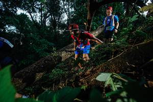 BIB: 
                            <button type="button" onclick="openModal(22775268)" class="btn btn-primary btn-sm float-right btn-popup" data-toggle="modal" data-target=".modal-high-quality">
                        <i class="fas fa-shopping-cart"></i> Add to Cart
                    </button>
                                            <button type="button" onclick="isThisMe(22775268, true)" class="btn btn-success btn-sm float-right btn-popup btn-isme hidden" data-toggle="tooltip" data-placement="bottom" title="นี่คือรูปของคุณใช่ไหม คลิกที่นี่เพื่อเอาเข้าอัลบั้ม">
                        <i class="fas fa-plus"></i> Add to album
                    </button>
                    <button type="button" onclick="isThisMe(22775268, false)" class="btn btn-warning btn-sm float-right btn-popup btn-isnotme hidden">
                        <i class="fas fa-ban"></i> Remove from album
                    </button>