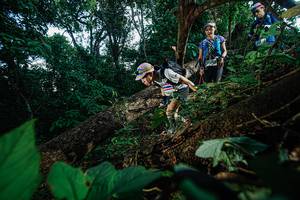 BIB: 
                            <button type="button" onclick="openModal(22777027)" class="btn btn-primary btn-sm float-right btn-popup" data-toggle="modal" data-target=".modal-high-quality">
                        <i class="fas fa-shopping-cart"></i> Add to Cart
                    </button>
                                            <button type="button" onclick="isThisMe(22777027, true)" class="btn btn-success btn-sm float-right btn-popup btn-isme hidden" data-toggle="tooltip" data-placement="bottom" title="นี่คือรูปของคุณใช่ไหม คลิกที่นี่เพื่อเอาเข้าอัลบั้ม">
                        <i class="fas fa-plus"></i> Add to album
                    </button>
                    <button type="button" onclick="isThisMe(22777027, false)" class="btn btn-warning btn-sm float-right btn-popup btn-isnotme hidden">
                        <i class="fas fa-ban"></i> Remove from album
                    </button>