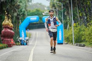 BIB: 210
                            <button type="button" onclick="openModal(22779803)" class="btn btn-primary btn-sm float-right btn-popup" data-toggle="modal" data-target=".modal-high-quality">
                        <i class="fas fa-shopping-cart"></i> Add to Cart
                    </button>
                                            <button type="button" onclick="isThisMe(22779803, true)" class="btn btn-success btn-sm float-right btn-popup btn-isme hidden" data-toggle="tooltip" data-placement="bottom" title="นี่คือรูปของคุณใช่ไหม คลิกที่นี่เพื่อเอาเข้าอัลบั้ม">
                        <i class="fas fa-plus"></i> Add to album
                    </button>
                    <button type="button" onclick="isThisMe(22779803, false)" class="btn btn-warning btn-sm float-right btn-popup btn-isnotme hidden">
                        <i class="fas fa-ban"></i> Remove from album
                    </button>