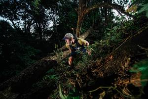 BIB: 
                            <button type="button" onclick="openModal(22774701)" class="btn btn-primary btn-sm float-right btn-popup" data-toggle="modal" data-target=".modal-high-quality">
                        <i class="fas fa-shopping-cart"></i> Add to Cart
                    </button>
                                            <button type="button" onclick="isThisMe(22774701, true)" class="btn btn-success btn-sm float-right btn-popup btn-isme hidden" data-toggle="tooltip" data-placement="bottom" title="นี่คือรูปของคุณใช่ไหม คลิกที่นี่เพื่อเอาเข้าอัลบั้ม">
                        <i class="fas fa-plus"></i> Add to album
                    </button>
                    <button type="button" onclick="isThisMe(22774701, false)" class="btn btn-warning btn-sm float-right btn-popup btn-isnotme hidden">
                        <i class="fas fa-ban"></i> Remove from album
                    </button>