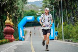 BIB: 1546
                            <button type="button" onclick="openModal(22780129)" class="btn btn-primary btn-sm float-right btn-popup" data-toggle="modal" data-target=".modal-high-quality">
                        <i class="fas fa-shopping-cart"></i> Add to Cart
                    </button>
                                            <button type="button" onclick="isThisMe(22780129, true)" class="btn btn-success btn-sm float-right btn-popup btn-isme hidden" data-toggle="tooltip" data-placement="bottom" title="นี่คือรูปของคุณใช่ไหม คลิกที่นี่เพื่อเอาเข้าอัลบั้ม">
                        <i class="fas fa-plus"></i> Add to album
                    </button>
                    <button type="button" onclick="isThisMe(22780129, false)" class="btn btn-warning btn-sm float-right btn-popup btn-isnotme hidden">
                        <i class="fas fa-ban"></i> Remove from album
                    </button>