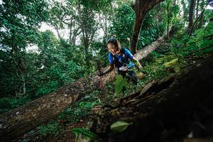 BIB: 
                            <button type="button" onclick="openModal(22778434)" class="btn btn-primary btn-sm float-right btn-popup" data-toggle="modal" data-target=".modal-high-quality">
                        <i class="fas fa-shopping-cart"></i> Add to Cart
                    </button>
                                            <button type="button" onclick="isThisMe(22778434, true)" class="btn btn-success btn-sm float-right btn-popup btn-isme hidden" data-toggle="tooltip" data-placement="bottom" title="นี่คือรูปของคุณใช่ไหม คลิกที่นี่เพื่อเอาเข้าอัลบั้ม">
                        <i class="fas fa-plus"></i> Add to album
                    </button>
                    <button type="button" onclick="isThisMe(22778434, false)" class="btn btn-warning btn-sm float-right btn-popup btn-isnotme hidden">
                        <i class="fas fa-ban"></i> Remove from album
                    </button>