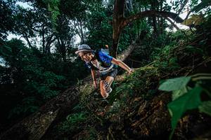 BIB: 
                            <button type="button" onclick="openModal(22775041)" class="btn btn-primary btn-sm float-right btn-popup" data-toggle="modal" data-target=".modal-high-quality">
                        <i class="fas fa-shopping-cart"></i> Add to Cart
                    </button>
                                            <button type="button" onclick="isThisMe(22775041, true)" class="btn btn-success btn-sm float-right btn-popup btn-isme hidden" data-toggle="tooltip" data-placement="bottom" title="นี่คือรูปของคุณใช่ไหม คลิกที่นี่เพื่อเอาเข้าอัลบั้ม">
                        <i class="fas fa-plus"></i> Add to album
                    </button>
                    <button type="button" onclick="isThisMe(22775041, false)" class="btn btn-warning btn-sm float-right btn-popup btn-isnotme hidden">
                        <i class="fas fa-ban"></i> Remove from album
                    </button>