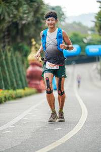 BIB: 5364
                            <button type="button" onclick="openModal(22776131)" class="btn btn-primary btn-sm float-right btn-popup" data-toggle="modal" data-target=".modal-high-quality">
                        <i class="fas fa-shopping-cart"></i> Add to Cart
                    </button>
                                            <button type="button" onclick="isThisMe(22776131, true)" class="btn btn-success btn-sm float-right btn-popup btn-isme hidden" data-toggle="tooltip" data-placement="bottom" title="นี่คือรูปของคุณใช่ไหม คลิกที่นี่เพื่อเอาเข้าอัลบั้ม">
                        <i class="fas fa-plus"></i> Add to album
                    </button>
                    <button type="button" onclick="isThisMe(22776131, false)" class="btn btn-warning btn-sm float-right btn-popup btn-isnotme hidden">
                        <i class="fas fa-ban"></i> Remove from album
                    </button>